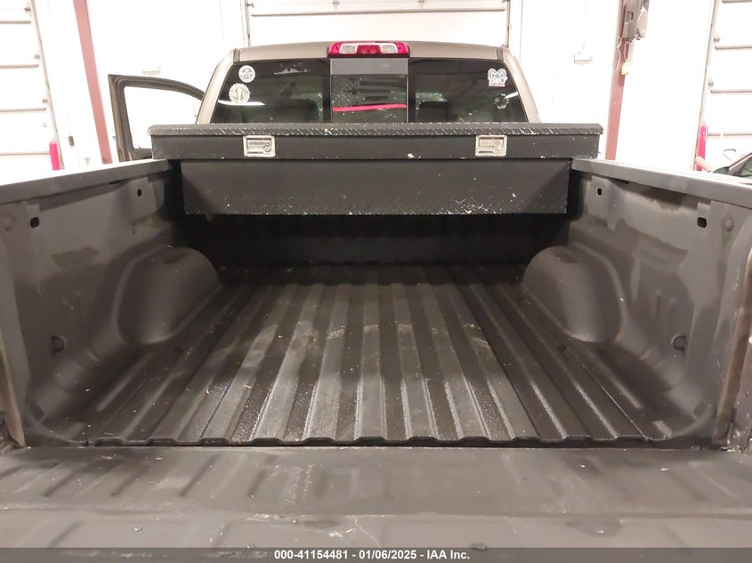 2015 GMC SIERRA 1500 VIN: 3GTU2VEC9FG496271