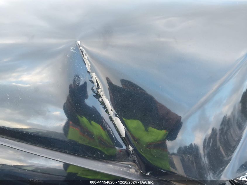 2014 MAZDA CX-5 TOURING - JM3KE2CY0E0336205