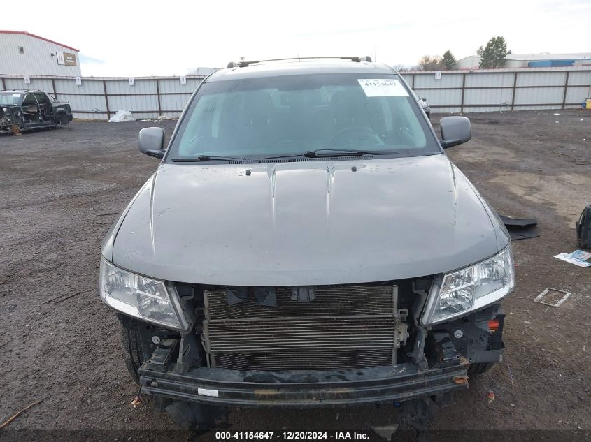 VIN 3C4PDDDG4DT716667 2013 DODGE JOURNEY no.13