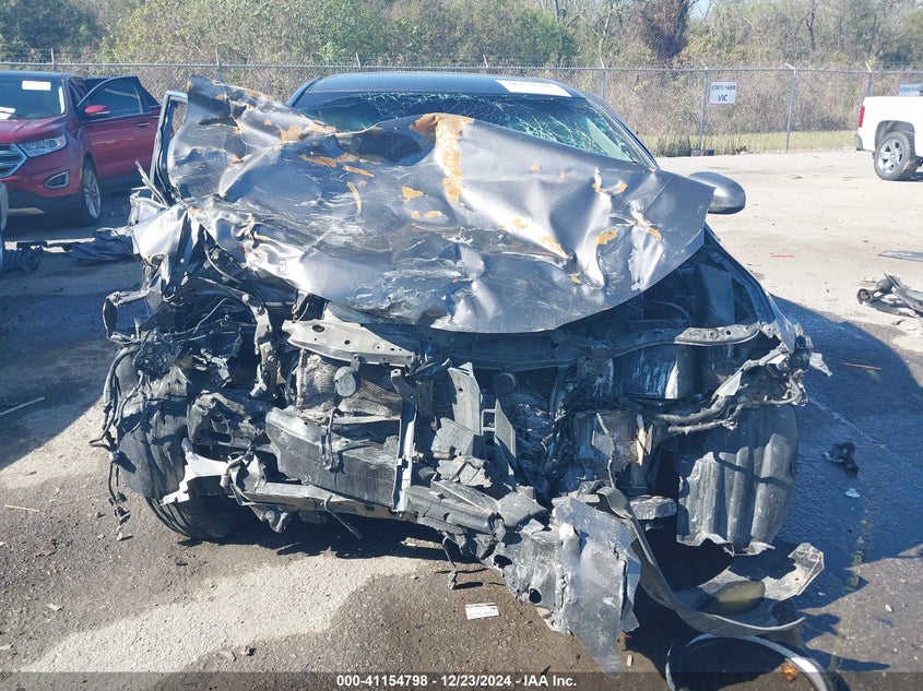 2017 TOYOTA CAMRY VIN: 4T1BF1FKXHU404512