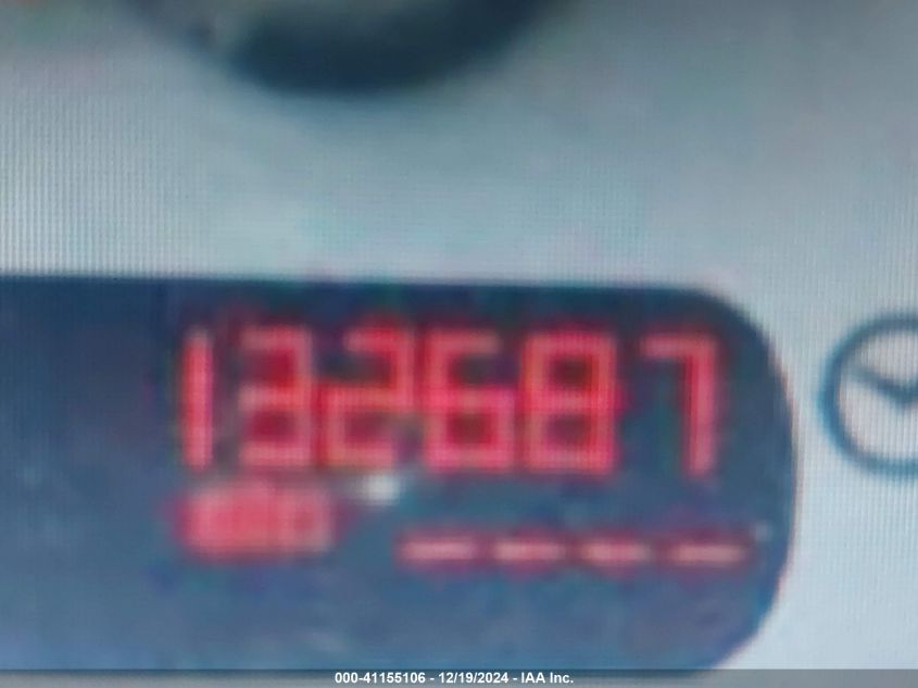 2005 Mini Cooper S VIN: WMWRE33415TD96468 Lot: 41155106