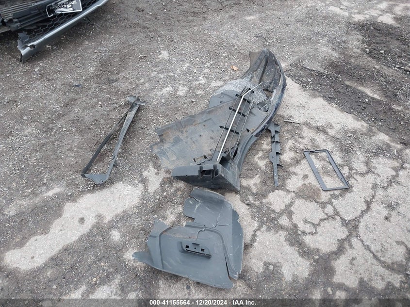 2014 SUBARU XV CROSSTREK 2.0I LIMITED - JF2GPAGC6E8283546