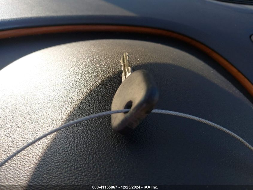 2010 Chevrolet Malibu Lt VIN: 1G1ZD5EB0AF123324 Lot: 41155867