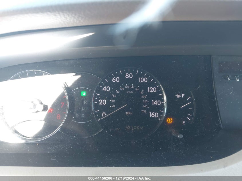 2008 TOYOTA AVALON VIN: 4T1BK36BX8U288834