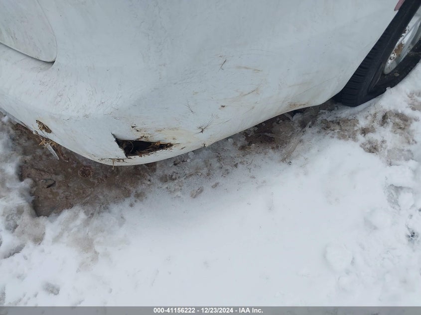 2020 CHRYSLER PACIFICA TOURING L - 2C4RC1BG1LR134332