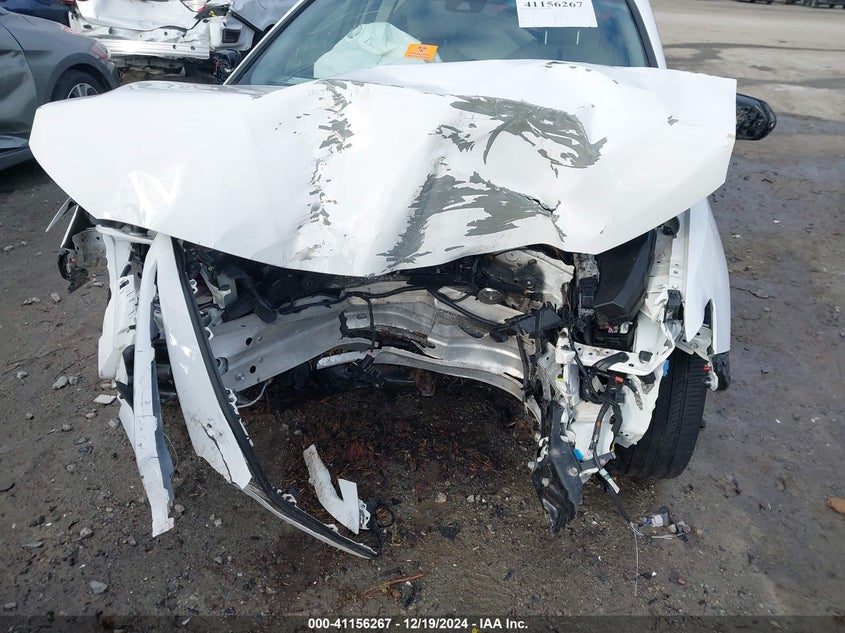 2018 TOYOTA CAMRY VIN: JTNB11HK9J3016288