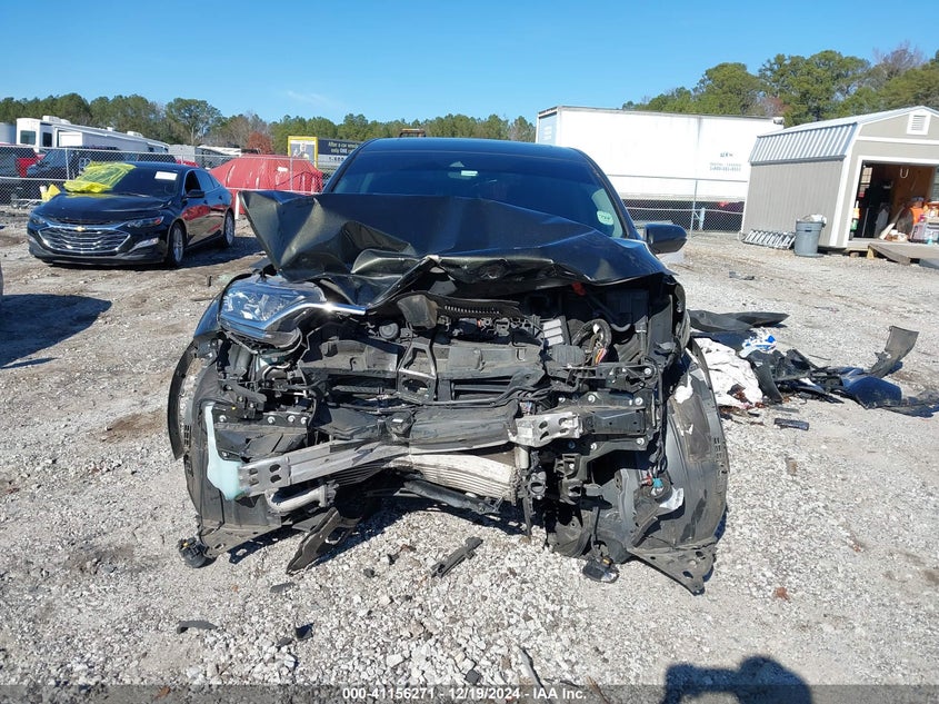 2017 HONDA CR-V EX-L/EX-L NAVI - 2HKRW2H88HH629970