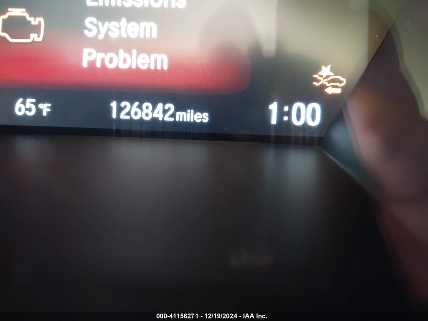 2017 HONDA CR-V EX-L/EX-L NAVI - 2HKRW2H88HH629970