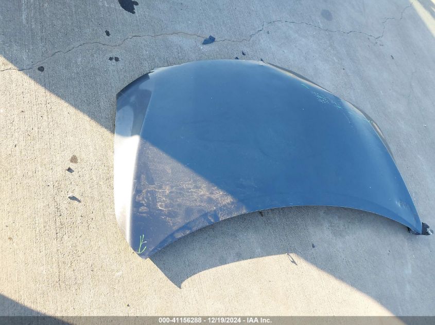 2010 Toyota Corolla Le VIN: 2T1BU4EE4AC307767 Lot: 41156288