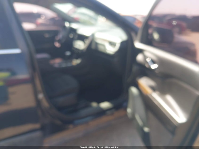 1GKKNSLS9HZ125710 2017 GMC ACADIA photo no. 5