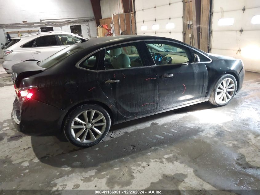 VIN 1G4PP5SK1D4238343 2013 Buick Verano no.4