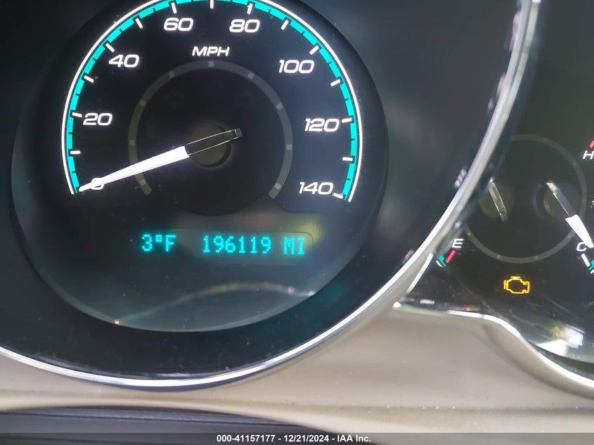 2012 CHEVROLET MALIBU VIN: 1G1ZC5E09CF380728