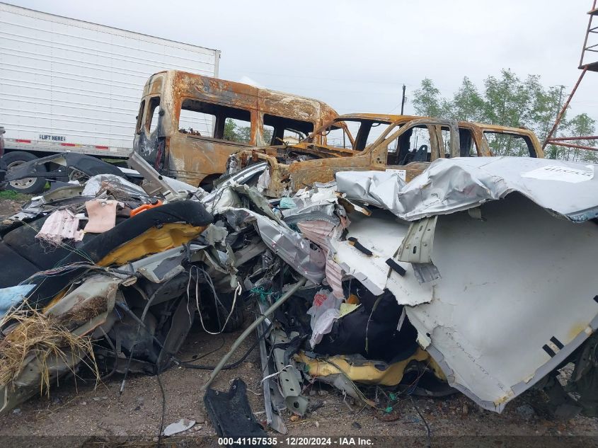 2007 Honda Accord 2.4 Vp VIN: 1HGCM56107A170542 Lot: 41157535