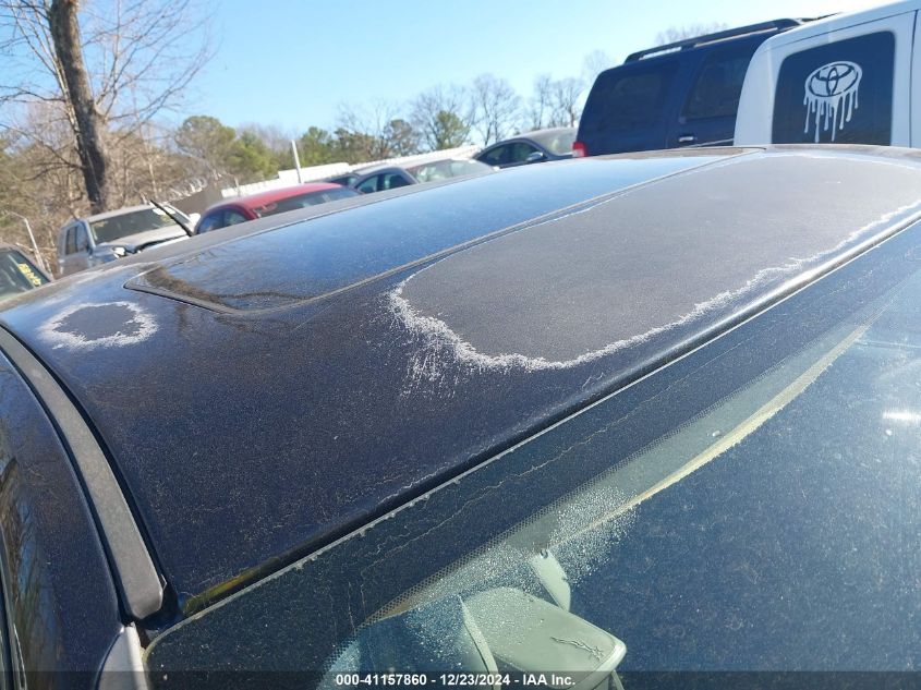 2008 Dodge Avenger Sxt VIN: 1B3LC56R88N261318 Lot: 41157860