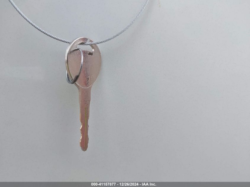 2016 Ford F-350 - 1FT8W3BT4GEB48014