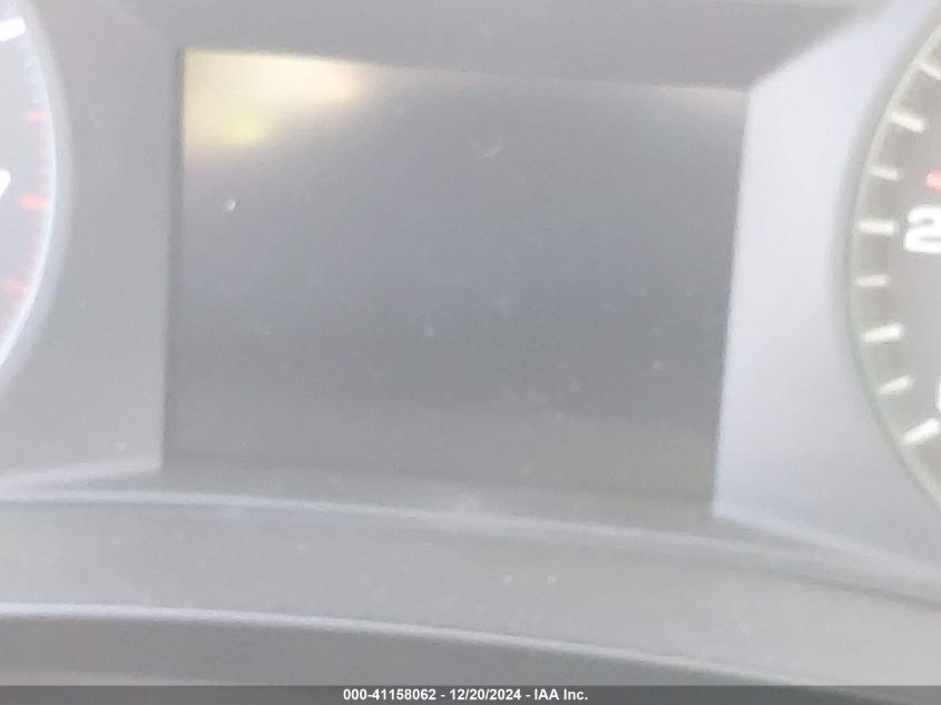 2023 Chevrolet Malibu Fwd 1Lt VIN: 1G1ZD5ST8PF159977 Lot: 41158062