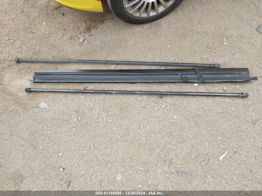 2016 Chevrolet Silverado 1500 2Lt VIN: 3GCUKREC1GG254633 Lot: 41158655