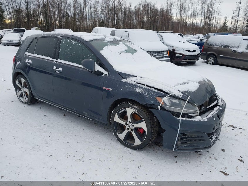 Vin: 3vw547au9jm251101, lot: 41648986, volkswagen golf gti 2.0t autobahn/2.0t s/2.0t se 2018 img_1