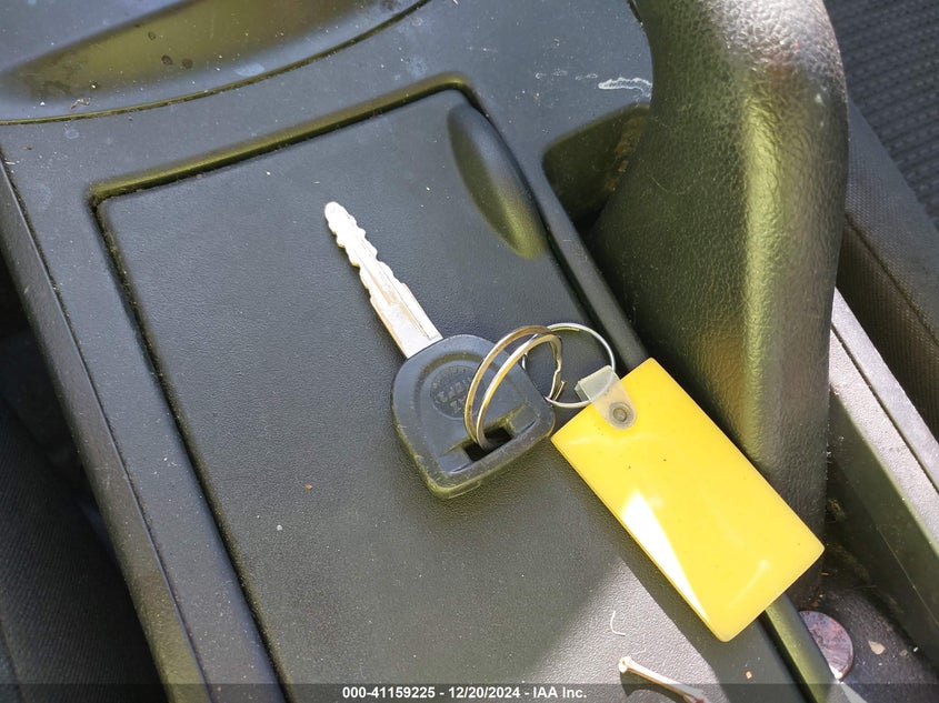 2013 MAZDA MAZDA3 I SV - JM1BL1TF4D1746358