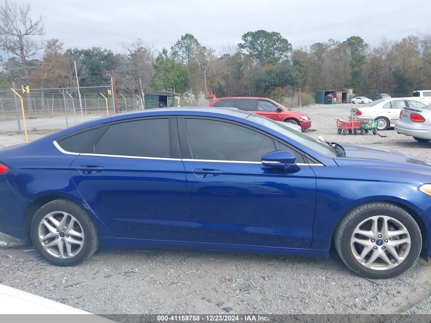 Thumbnail 13