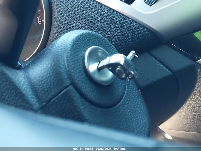 2015 CHEVROLET CRUZE LT - 1G1PC5SB4F7250660