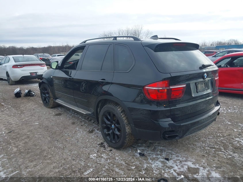 Vin: 5uxzv4c59bl406012, lot: 41650991, bmw x5 xdrive35i/xdrive35i premium/xdrive35i sport activity 20113