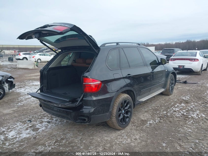 Vin: 5uxzv4c59bl406012, lot: 41650991, bmw x5 xdrive35i/xdrive35i premium/xdrive35i sport activity 20114