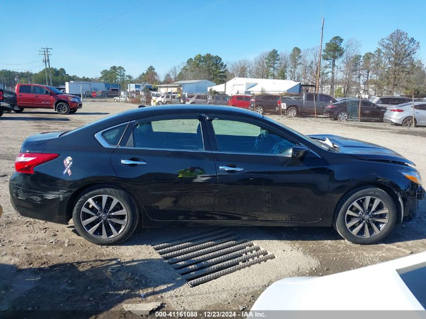 VIN 1N4AL3AP8HC250630 2017 NISSAN ALTIMA no.13