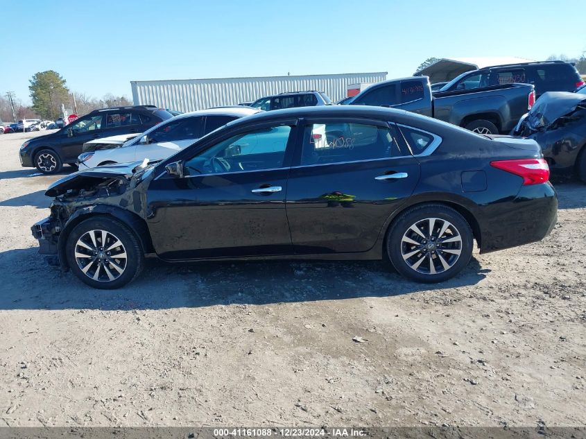 VIN 1N4AL3AP8HC250630 2017 NISSAN ALTIMA no.14