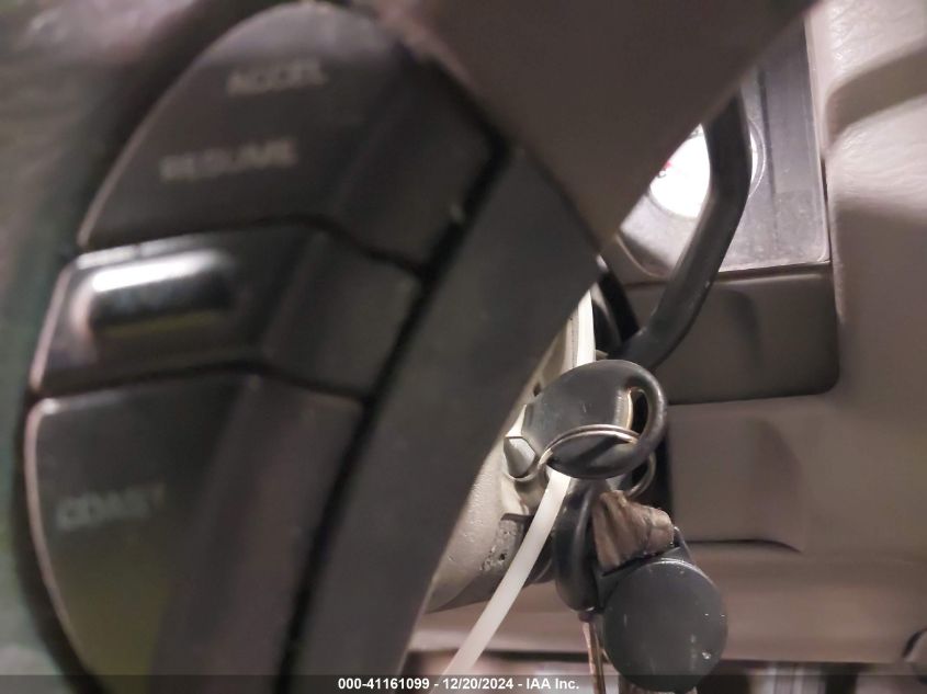 2002 Dodge Ram 1500 St VIN: 1D7HA18Z42S726014 Lot: 41161099