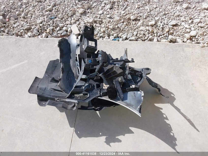 2017 MERCEDES-BENZ E 300 - WDDZF4JB4HA186716