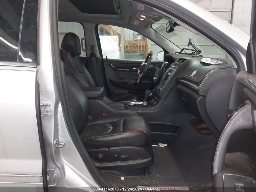 2016 GMC ACADIA DENALI - 1GKKVTKD2GJ225752