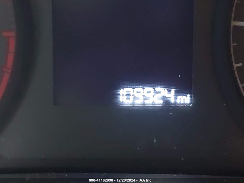 2018 HYUNDAI ACCENT SE - 3KPC24A30JE036982