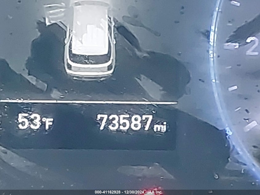 2021 HYUNDAI PALISADE SEL - KM8R24HE1MU271460