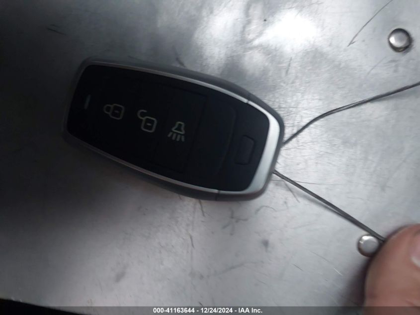 2016 CHRYSLER 300C AWD - 2C3CCAKG8GH344092