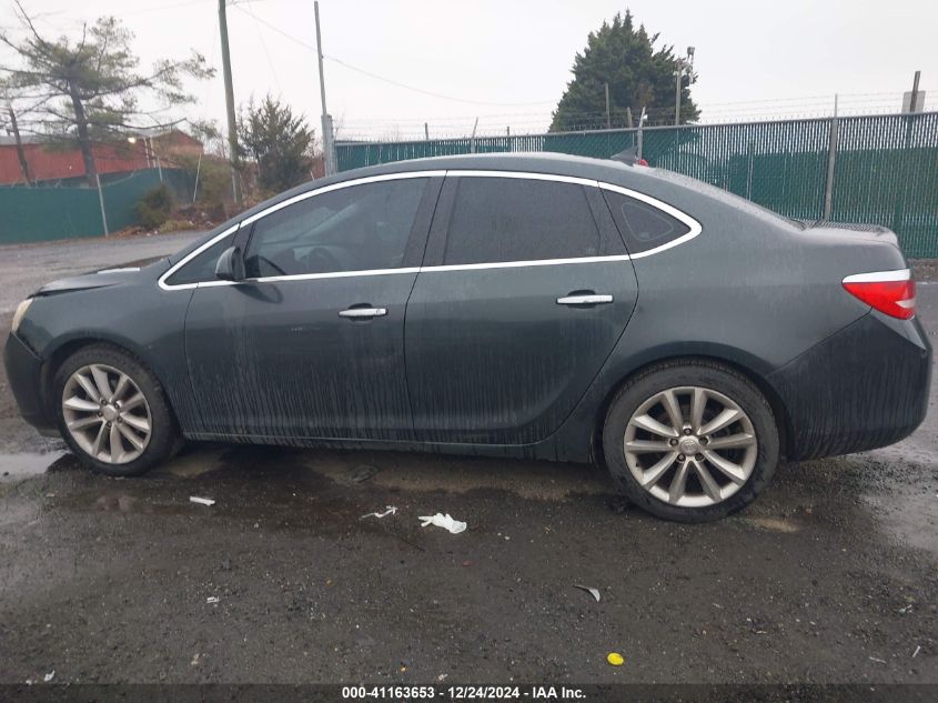 VIN 1G4PR5SK6E4120803 2014 BUICK VERANO no.14