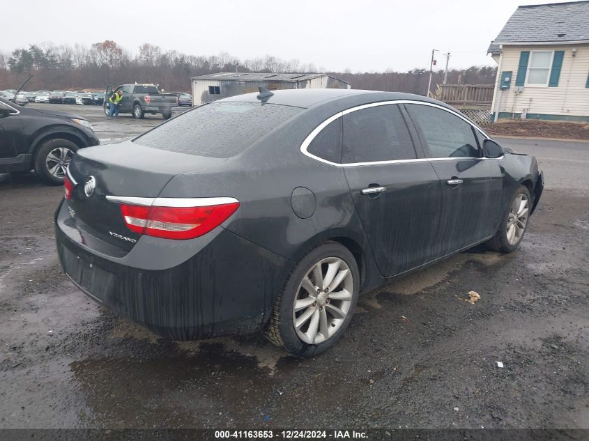 VIN 1G4PR5SK6E4120803 2014 BUICK VERANO no.4