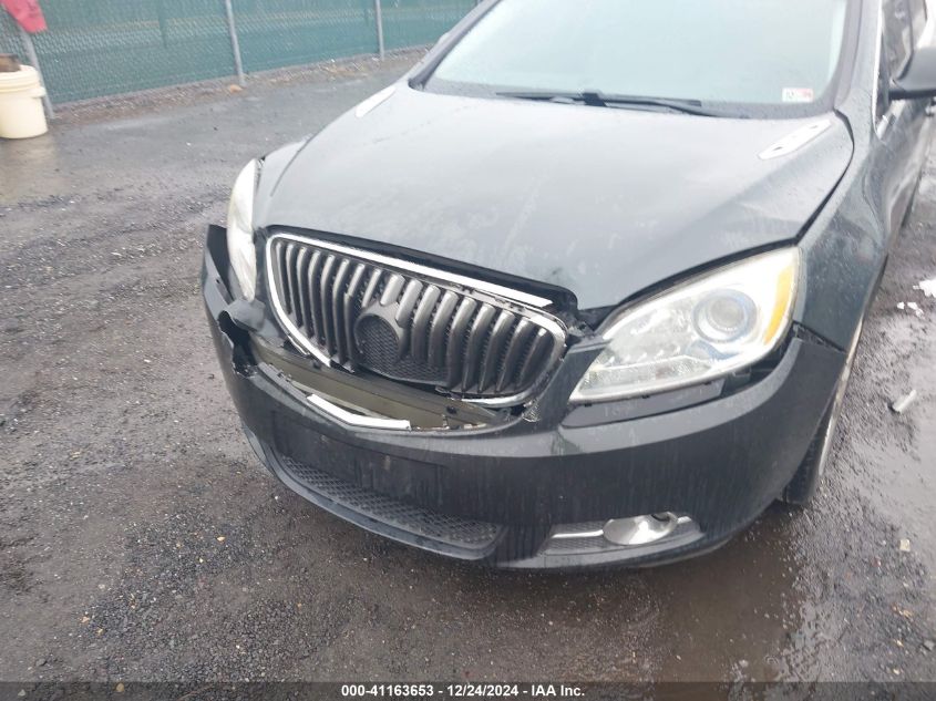 VIN 1G4PR5SK6E4120803 2014 BUICK VERANO no.6