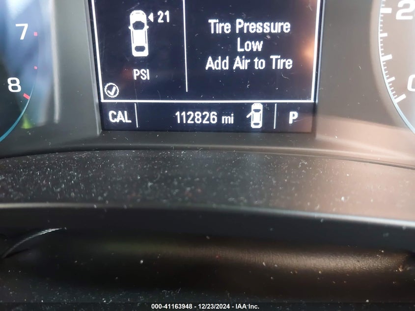 2018 CHEVROLET MALIBU 1LS - 1G1ZB5ST6JF149221