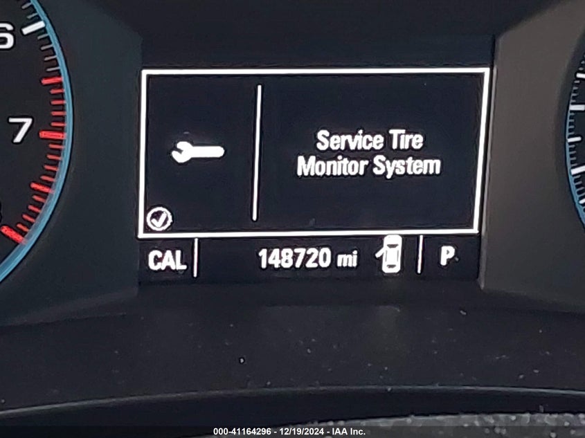 2018 CHEVROLET MALIBU VIN: 1G1ZD5ST2JF144270