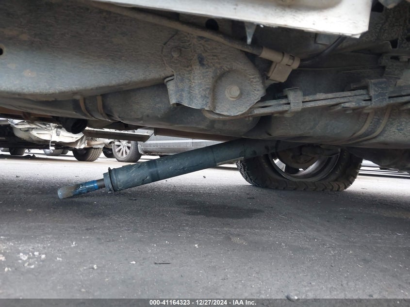 2018 TOYOTA TACOMA DBL CAB/SR/TRDSPT/OR/PRO - 3TMCZ5AN5JM163624