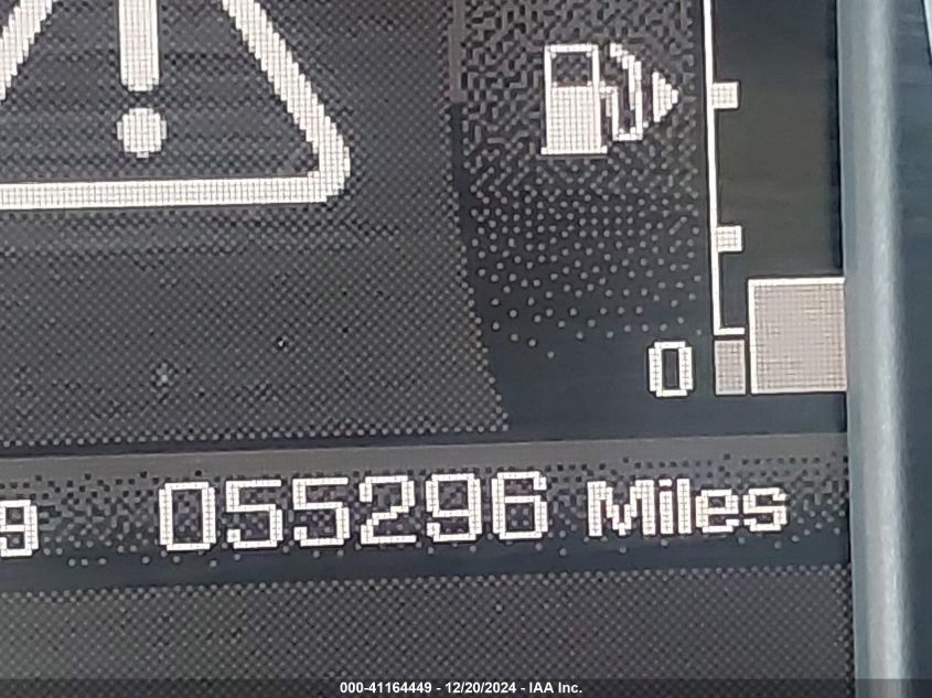 2011 Land Rover Lr4 VIN: SALAK2D42BA596242 Lot: 41164449