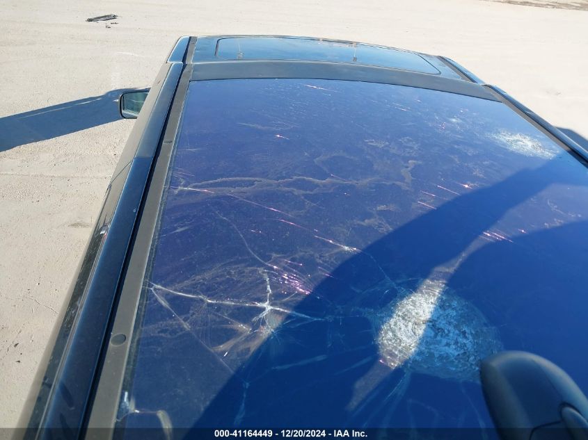 2011 Land Rover Lr4 VIN: SALAK2D42BA596242 Lot: 41164449