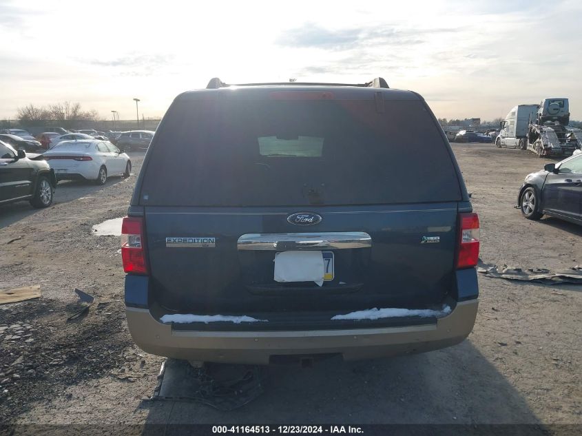 VIN 1FMJU1J56DEF49277 2013 FORD EXPEDITION no.17