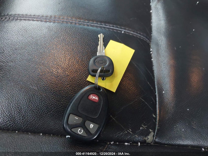 2007 CHEVROLET SILVERADO VIN: 3GCEK13397G532381
