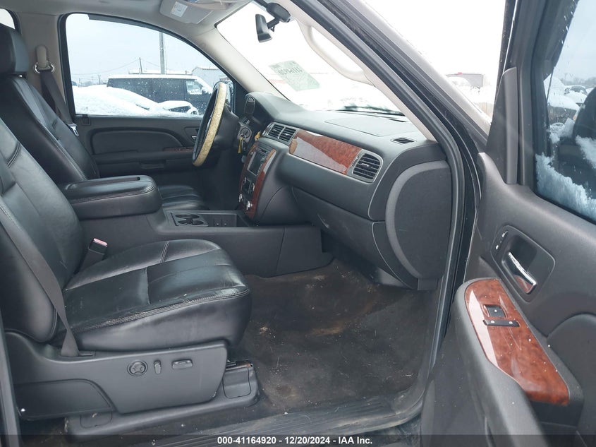 2007 CHEVROLET SILVERADO VIN: 3GCEK13397G532381