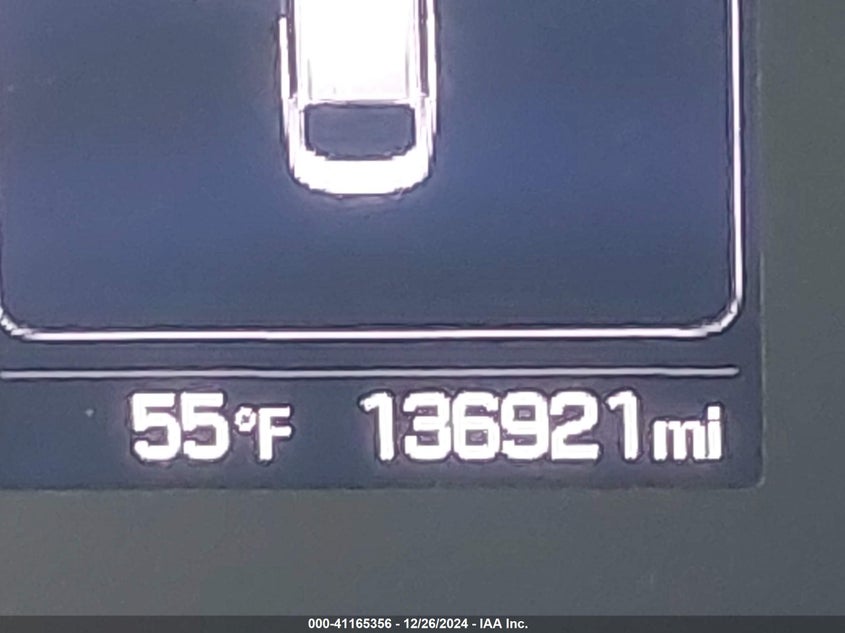 2016 HYUNDAI SONATA SE - 5NPE24AF0GH267355