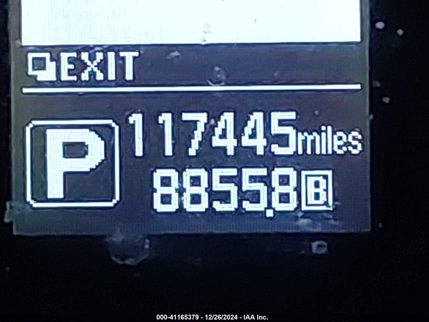 2016 Infiniti Qx50 VIN: JN1BJ0RR8GM270591 Lot: 41165379