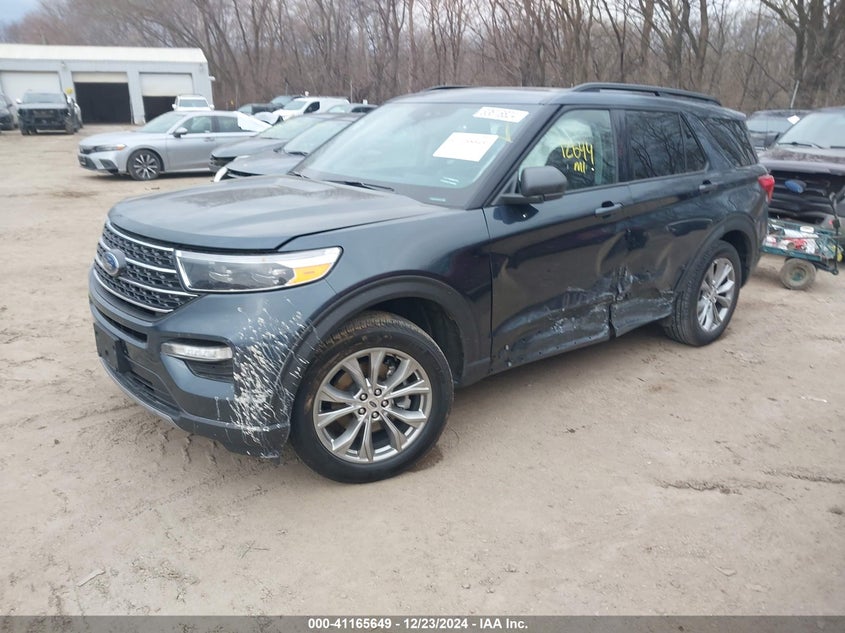 Thumbnail 2