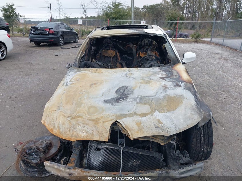 2009 BMW 335D VIN: WBAPN735X9A266324 Lot: 41165660